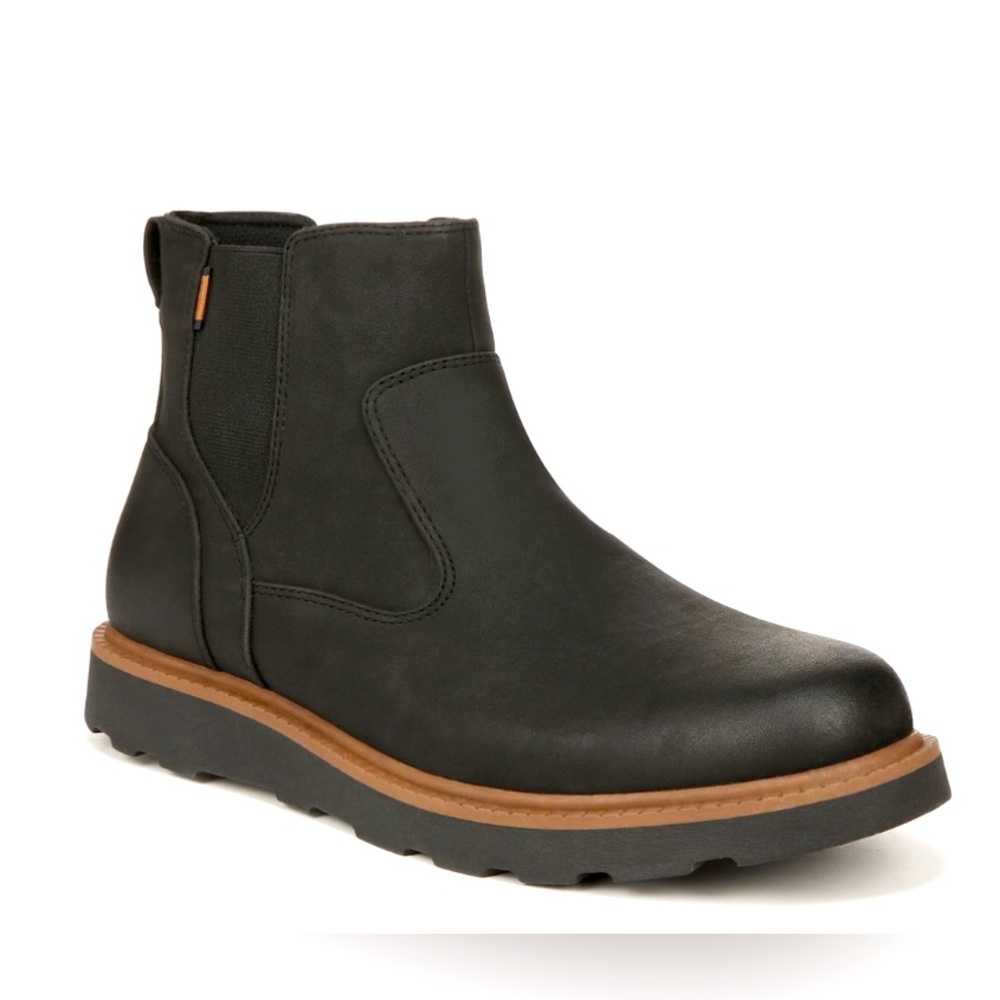 Dr. Scholls Marcus Chelsea Boot - New in Box
